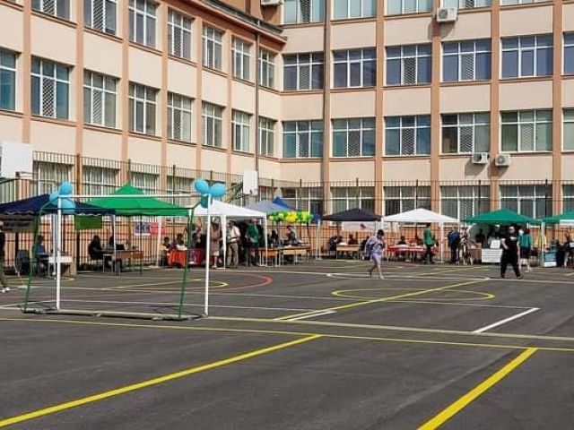 Панорама на образованието [21.06.2023]