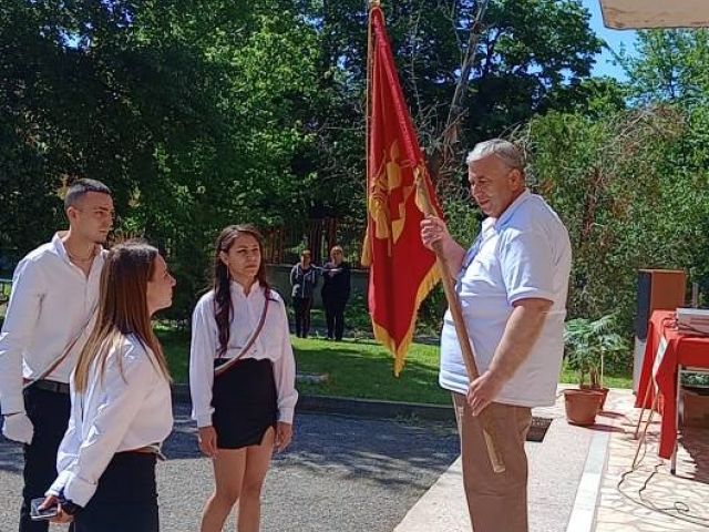 На добър час, Випуск 2025! [15.05.2025]