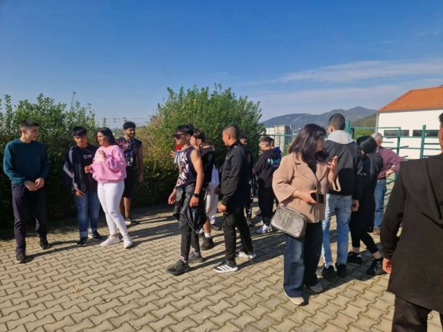Пламъкът, който не угасва – 150 години Априлска епопея [20.04.2026]