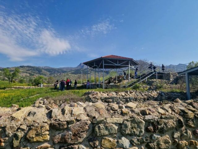 Пламъкът, който не угасва – 150 години Априлска епопея [20.04.2026]
