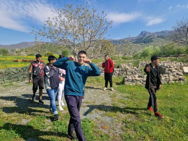Пламъкът, който не угасва – 150 години Априлска епопея [20.04.2026]
