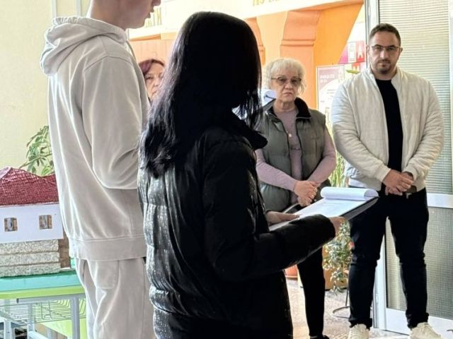 Пламъкът, който не угасва – 150 години Априлска епопея [20.04.2026]