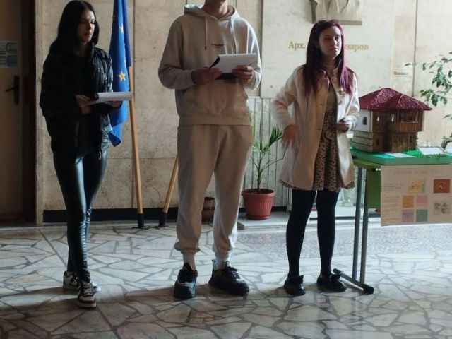 Пламъкът, който не угасва – 150 години Априлска епопея [20.04.2026]