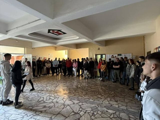 Пламъкът, който не угасва – 150 години Априлска епопея [20.04.2026]
