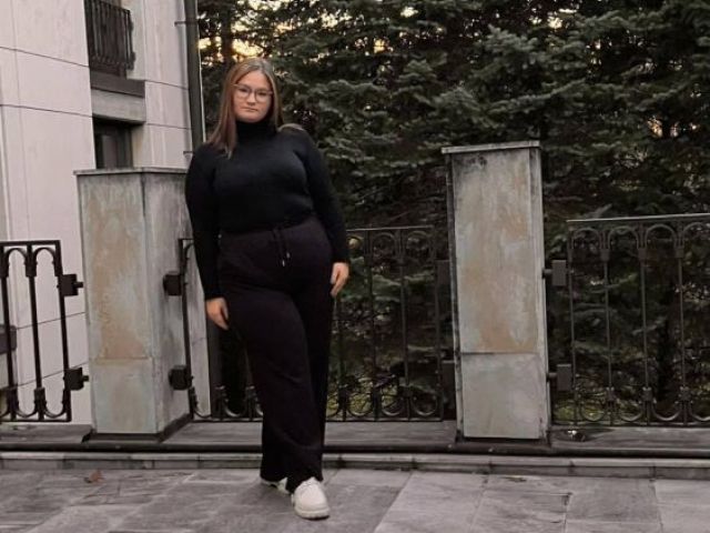 Онлайн безопасността на децата и младите хора