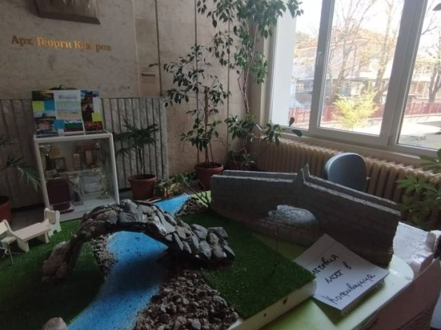 Пламъкът, който не угасва – 150 години Априлска епопея