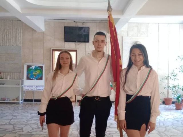 На добър час, Випуск 2025!