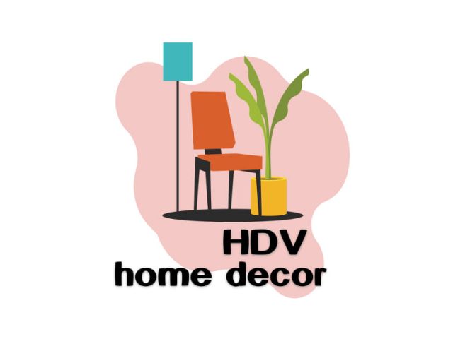 Проект ERASMUS+: „Home Décor – vocational skills to decorate indoor spaces - HDV+“ KA 2 VET